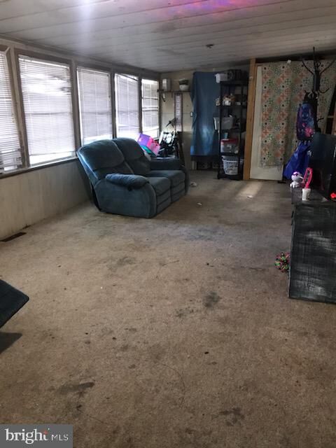 Property Photo:  34444 Dogwood Road 5152  DE 19966 