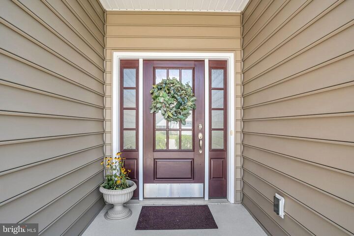Property Photo: 621 Republic Way PA 17050