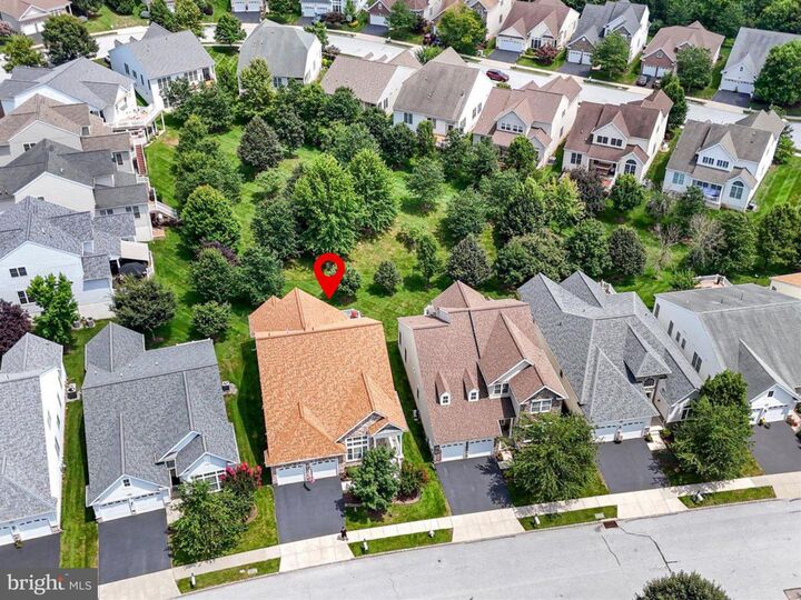 Property Photo: 504 Logan Road PA 19460