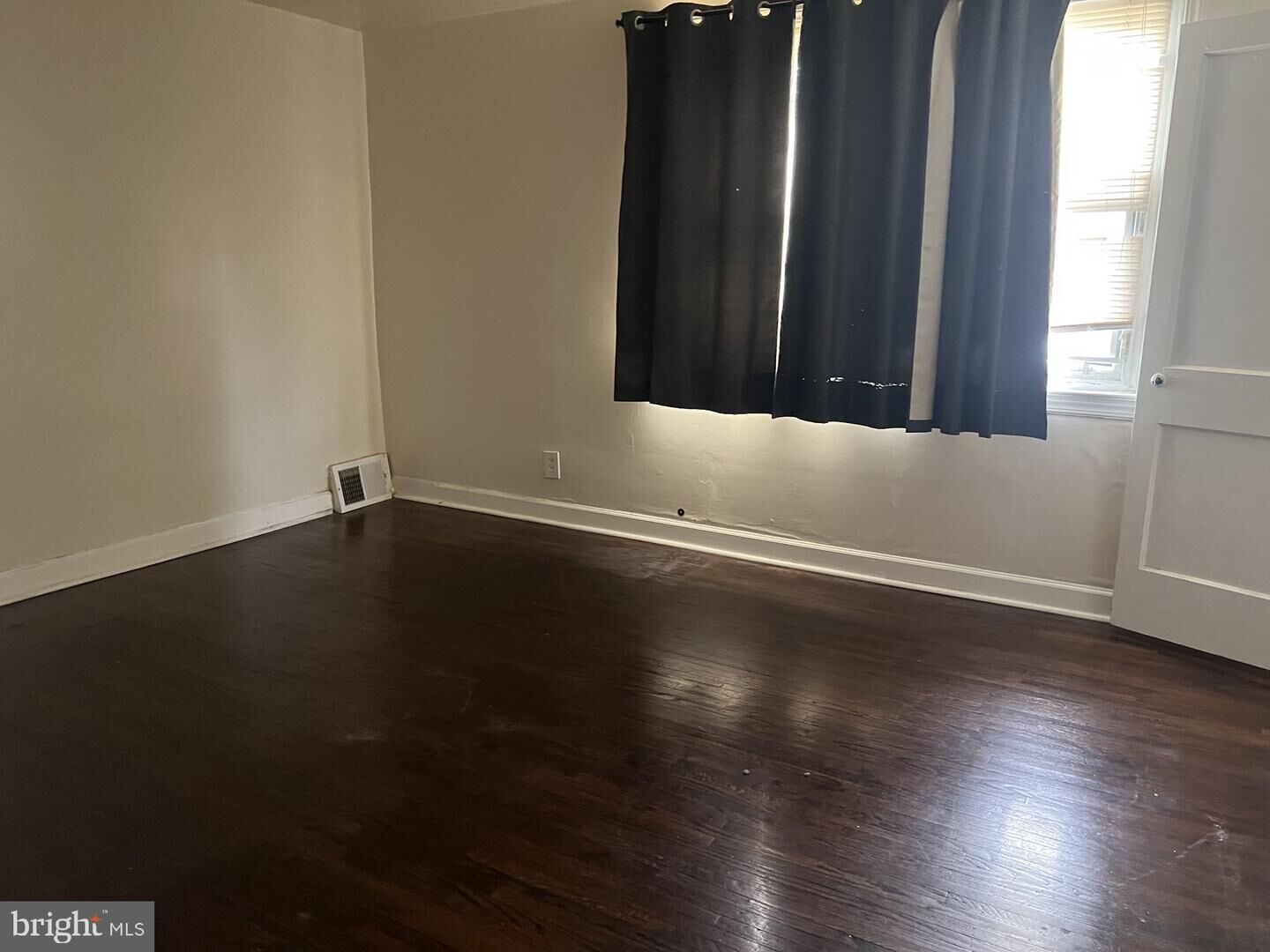 Property Photo: 1139 Elbridge Street PA 19111