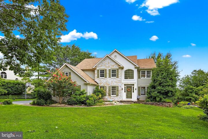1315 Sylvan Road  Lancaster PA 17601 photo