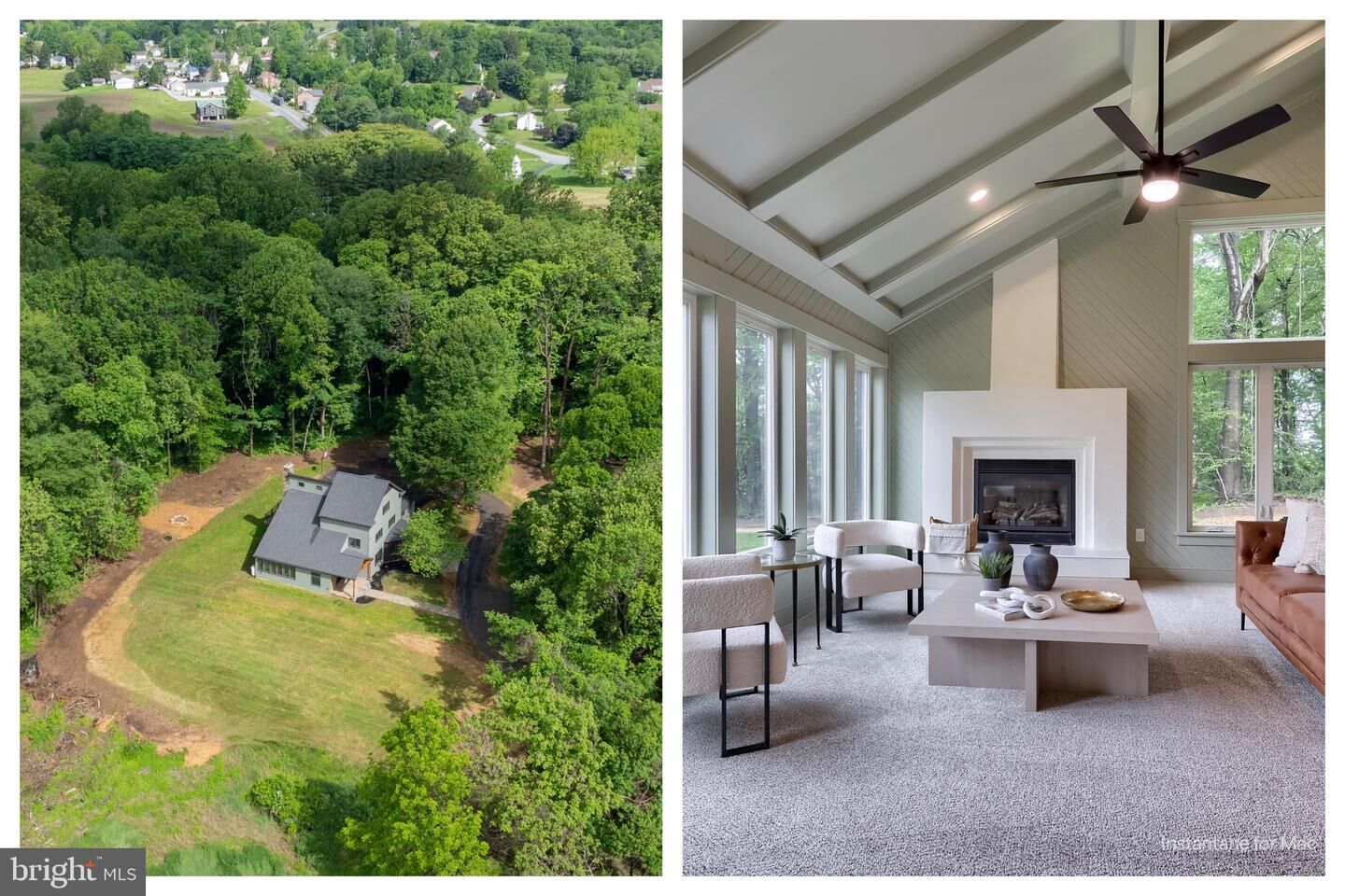 Property Photo:  2655 Gap Newport Pike  PA 19390 