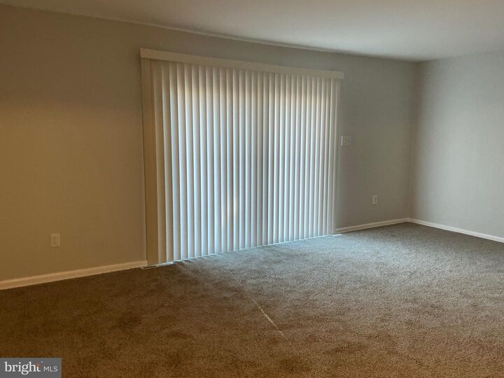 Property Photo: 328 Compton Court DE 19801