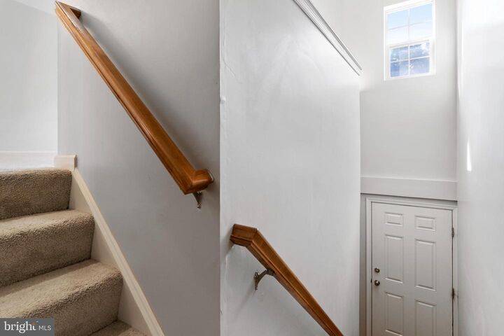 Property Photo:  6315 Creekbend Drive  PA 17050 