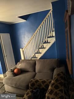 Property Photo: 5304 Grays Avenue PA 19143