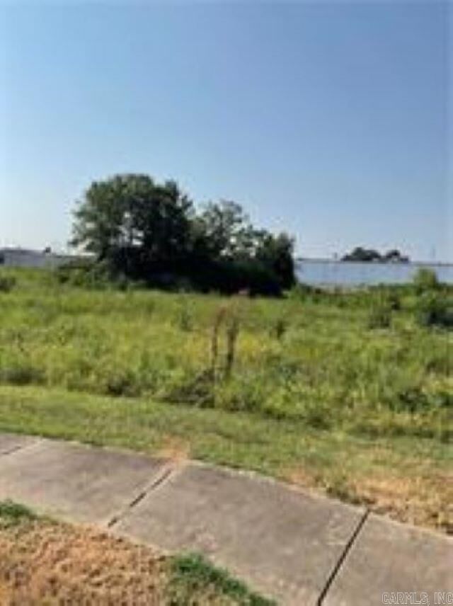 Property Photo: Lot 31 E C AR 72802
