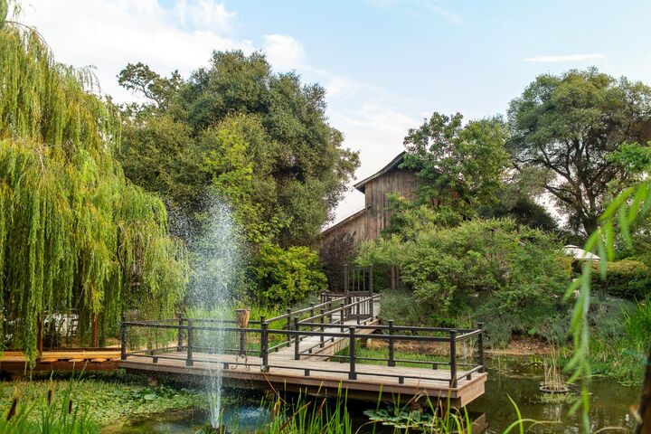 Property Photo: 21645 Parrotts Ferry Road CA 95310