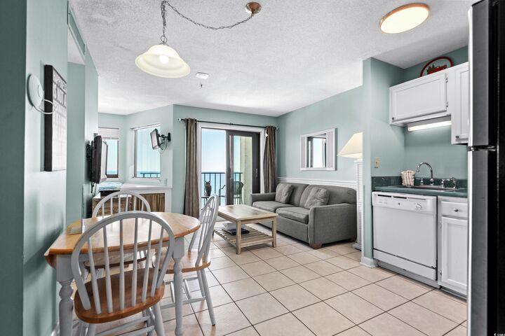 Property Photo: 5905 S Kings Hwy. 2205 SC 29575