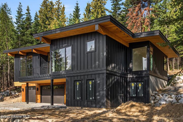 Property Photo: 292 Fairway View Dr ID 83864