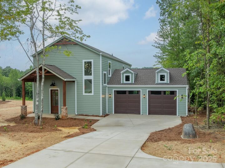 2128 Bolton Road  Catawba NC 28609 photo