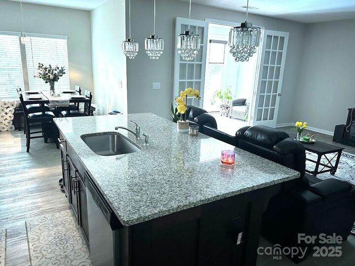 Property Photo: 1376 Whistling Lane SC 29745
