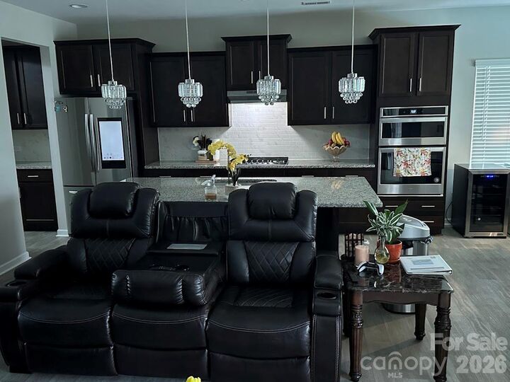 Property Photo:  1376 Whistling Lane  SC 29745 