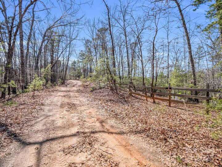 Property Photo: 000 Forester Lane 21 NC 28756