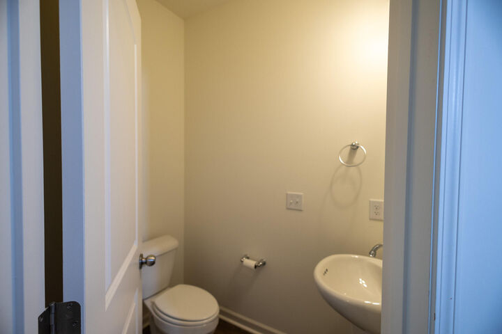 Property Photo:  505 Purple Finch Road  SC 29486 