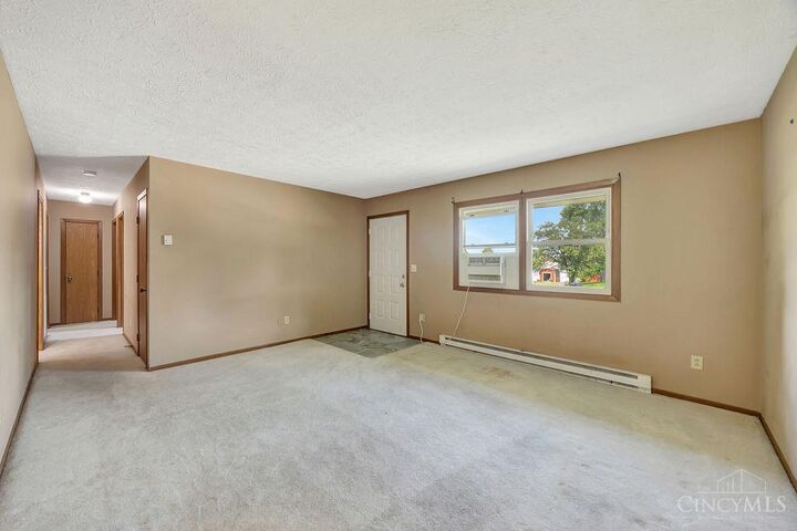 Property Photo:  8532 Hawley Mills Road  OH 45347 