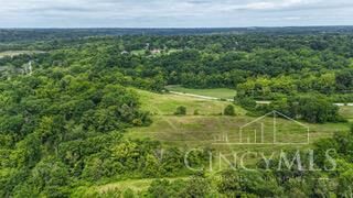 Property Photo: 8 Trailside Estates OH 45140