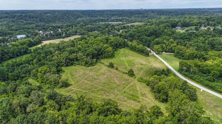 Property Photo: 8 Trailside Estates OH 45140