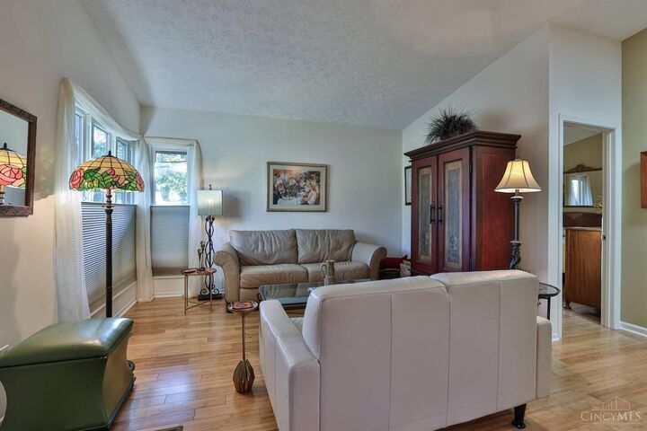 Property Photo: 2286 Joshua Circle OH 45044