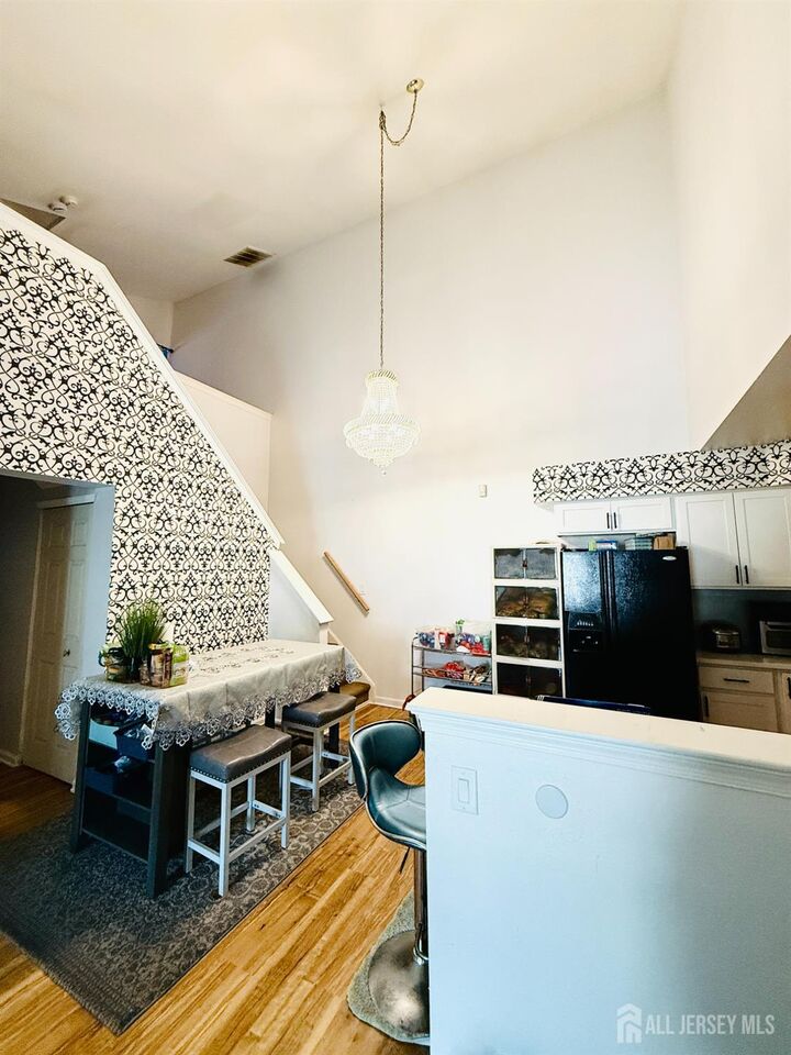 Property Photo:  1134 Tristram Circle  NJ 08051 