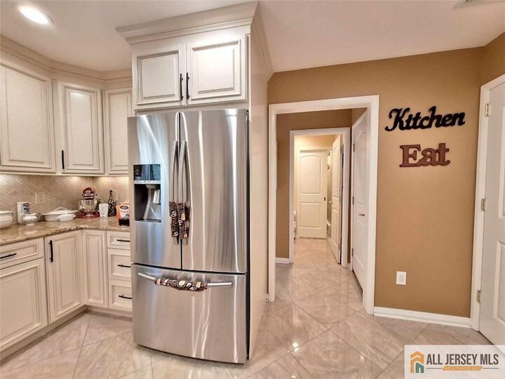 Property Photo: 466 Brook Avenue NJ 08872