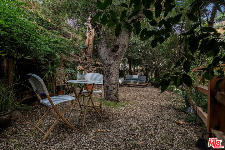 Property Photo:  2180 Laurel Canyon Blvd  CA 90046 