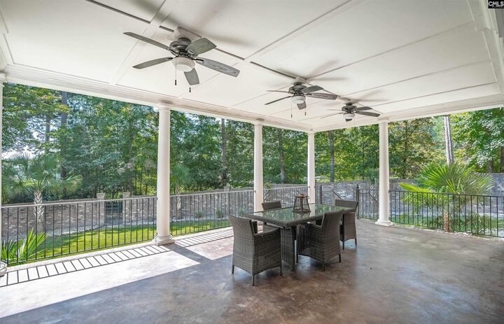 Property Photo:  313 Redbay  SC 29045 