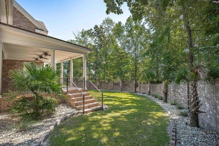 Property Photo: 313 Redbay SC 29045