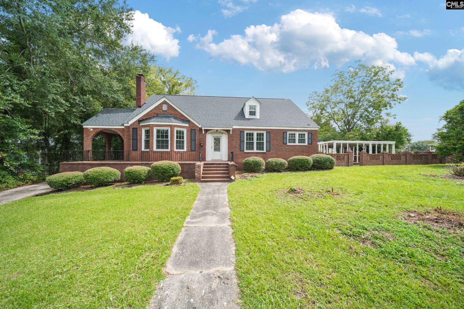 Property Photo:  1740 Carolina  SC 29115 