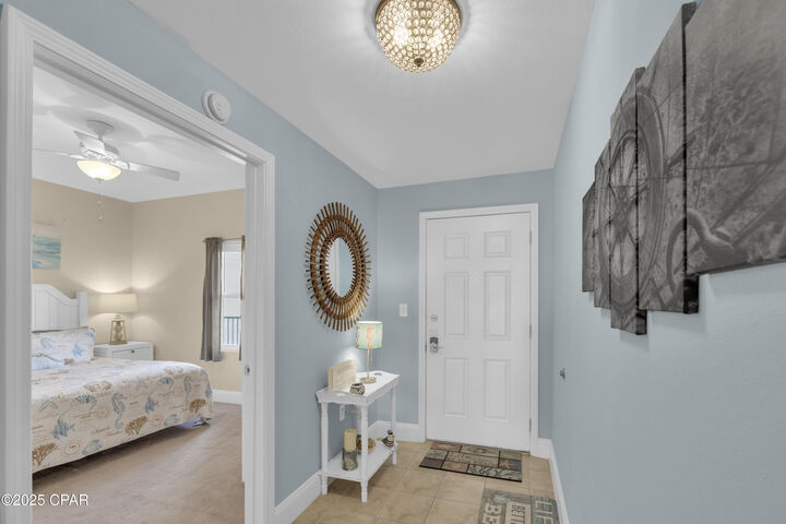 Property Photo:  9860 S Thomas Drive 1304  FL 32408 