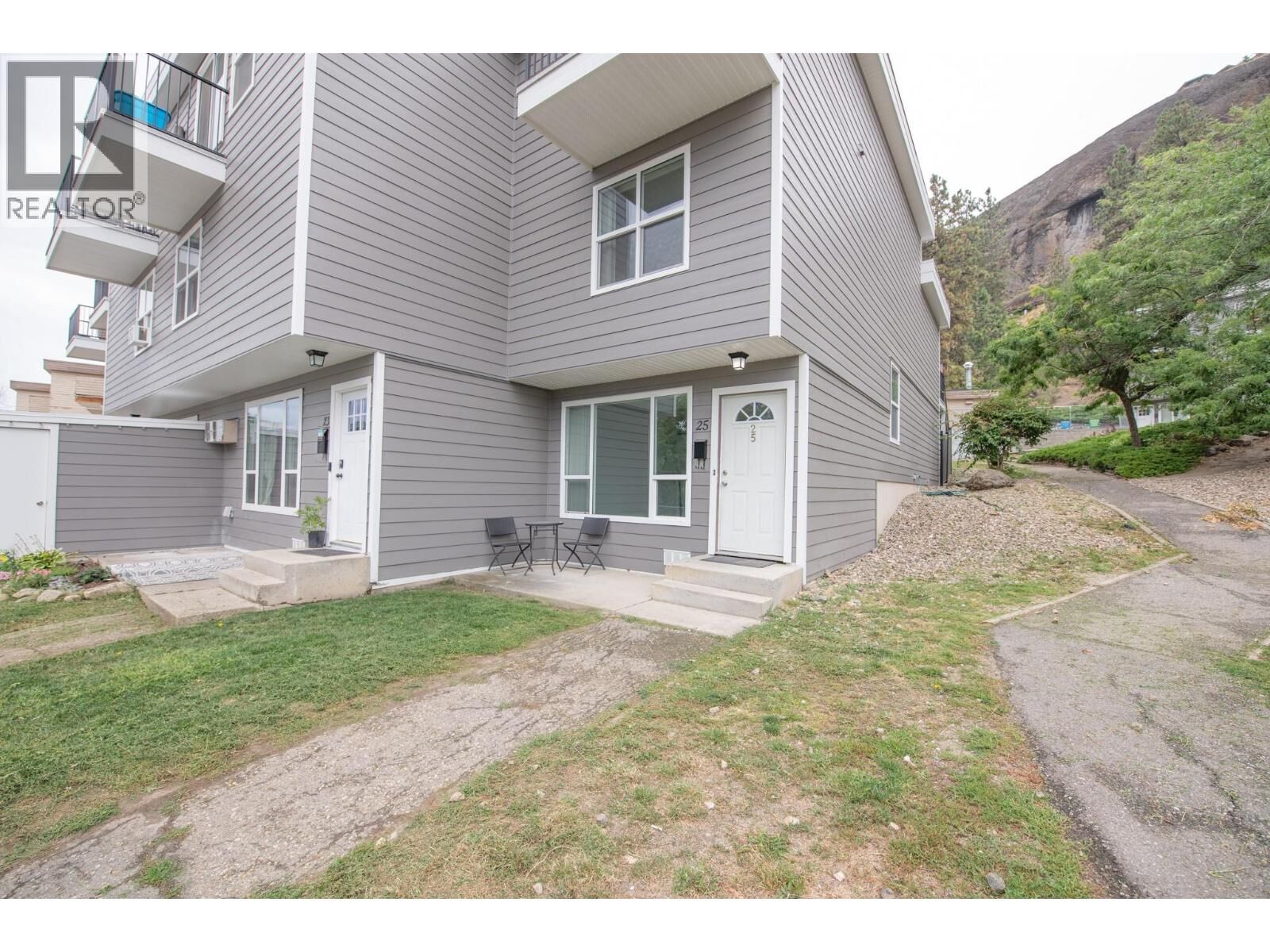 Property Photo:  3800 40 Avenue 25  BC V1T 6S3 