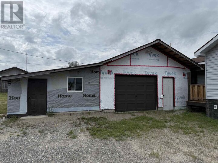 Property Photo: 326 Rue Des Bouleaux ON P0S 1B0