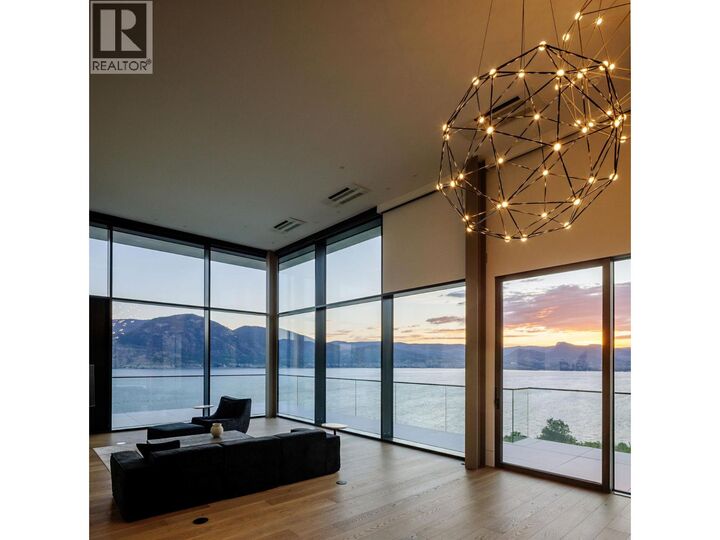 Property Photo: 1675 Midland Road BC V2A 8T7