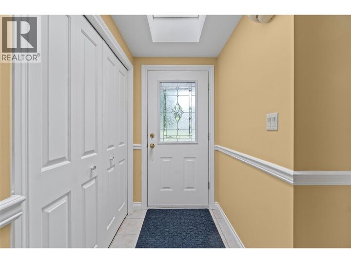 Property Photo:  2552 Golf View Crescent  BC V0E 1H2 