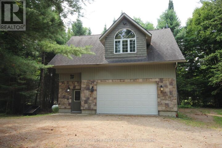 Photo de la propriété: 1082 Green Lake Road ON K0M 1J1