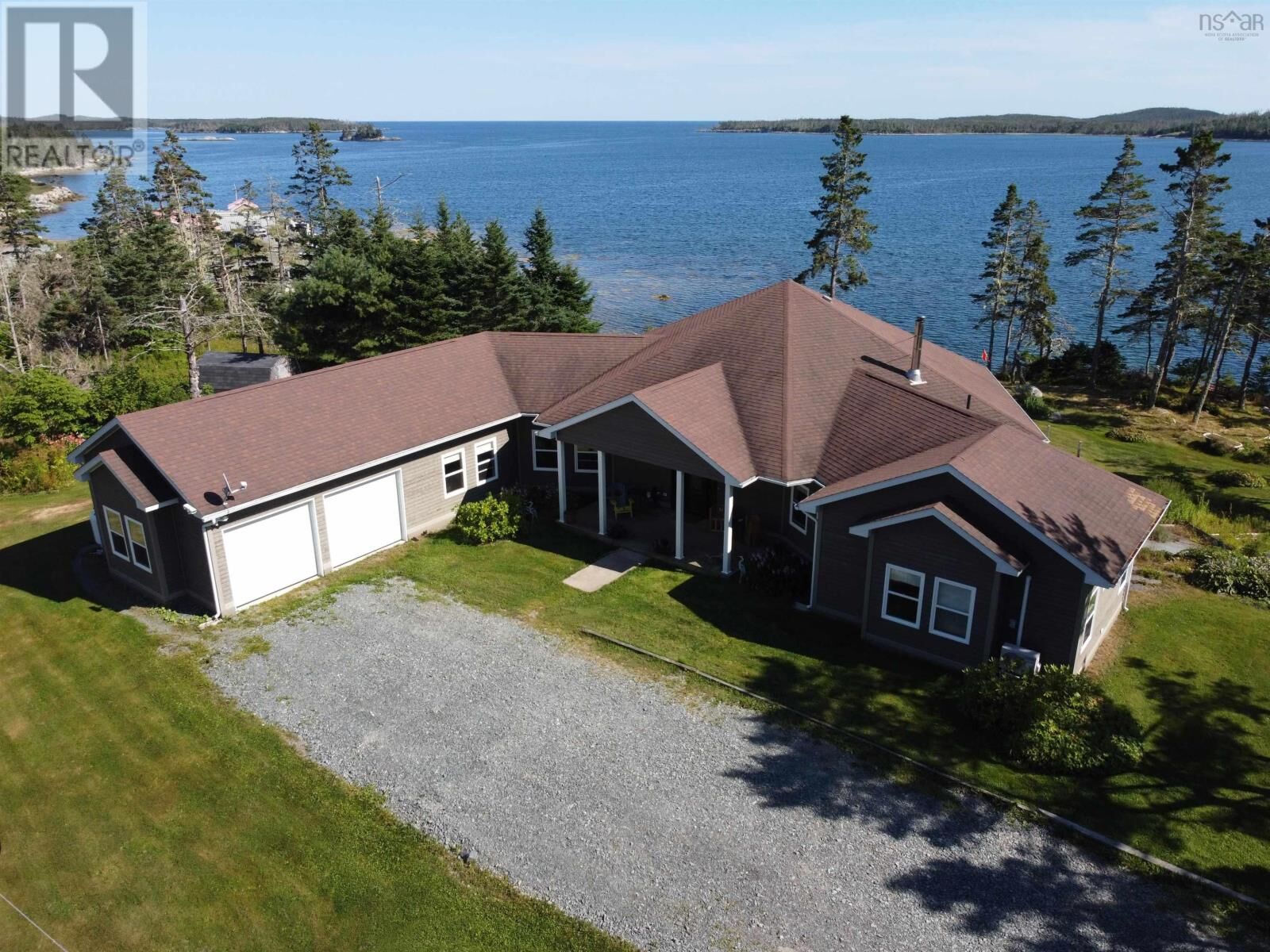 Photo de la propriété: 30 Lofty Pine Road NS B0J 3H0