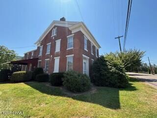 Property Photo:  2144 Old Berwick Road  PA 17815 