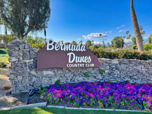 Property Photo:  79090 Barwick Place  CA 92203 
