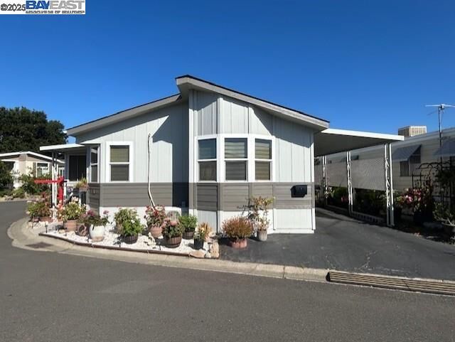 1200 W Winton 71  Hayward CA 94545 photo
