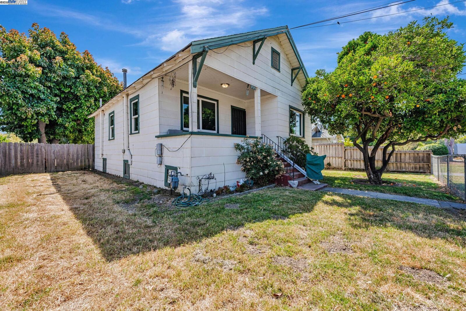 Property Photo:  37373 3rd St  CA 94536 