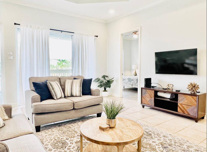 Property Photo:  2323 Crystal Cove Lane # 2323  FL 32550 