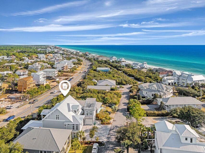 Property Photo: 70 Bullard Road FL 32459