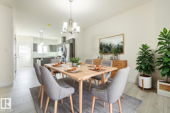 Property Photo:  27 Renwyck Place  AB T7X 4E1 