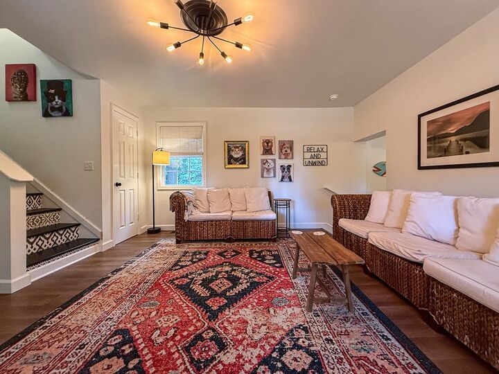 Property Photo: 28109 Alicato Rd VA 23421