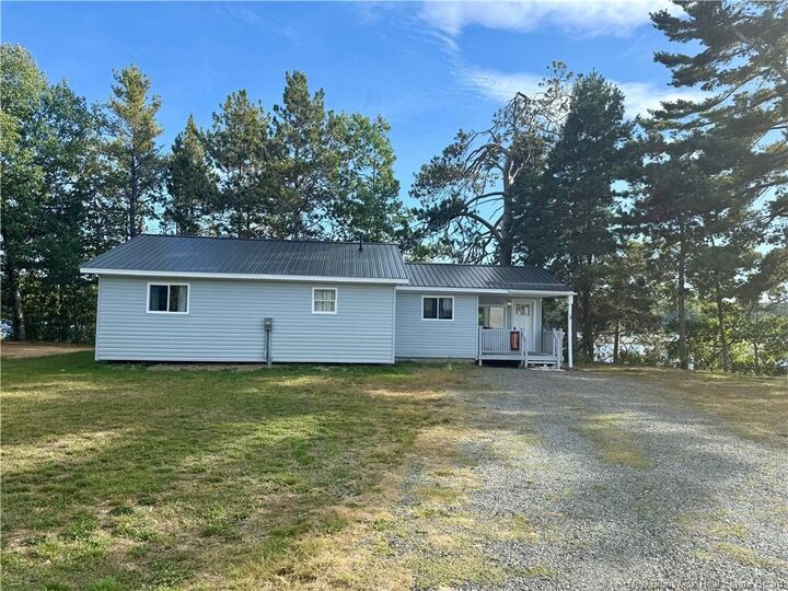 1173 Route 425 — photo 1