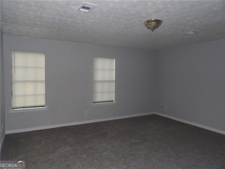 Property Photo: 5409 Biffle Downs Road GA 30088