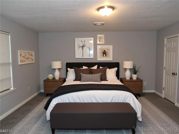 Property Photo:  5409 Biffle Downs Road  GA 30088 