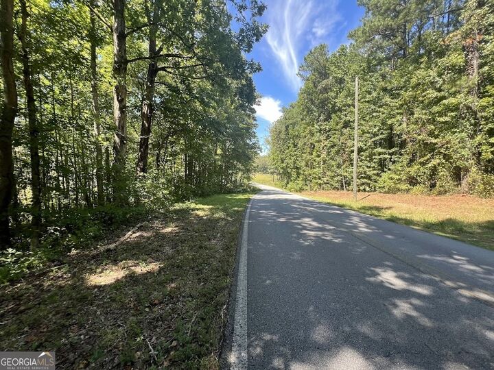 Property Photo:  0 Old Draketown Trail  GA 30179 