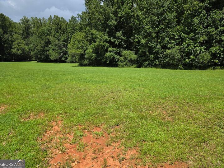 Property Photo: 0 Thurmond Road Road GA 30528