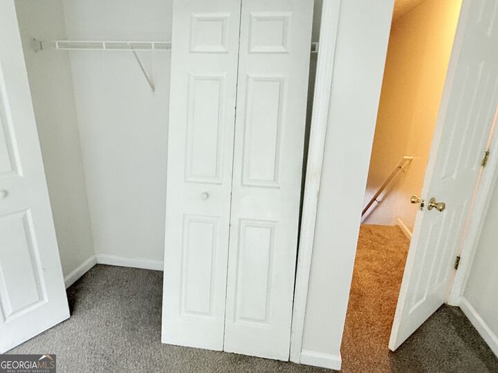 Property Photo: 2502 Walden Lake Drive GA 30035