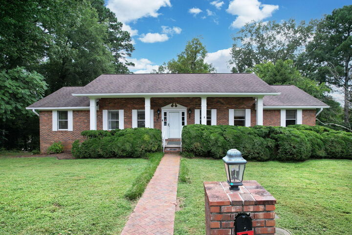 7104 Moreview Road  Chattanooga TN 37412 photo